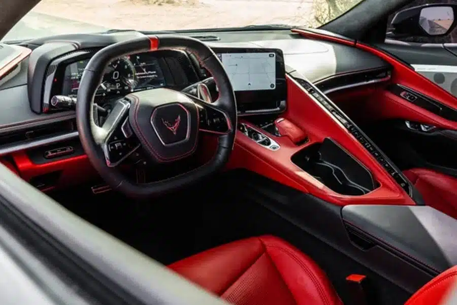chevorlete-Corvette_3.jpg