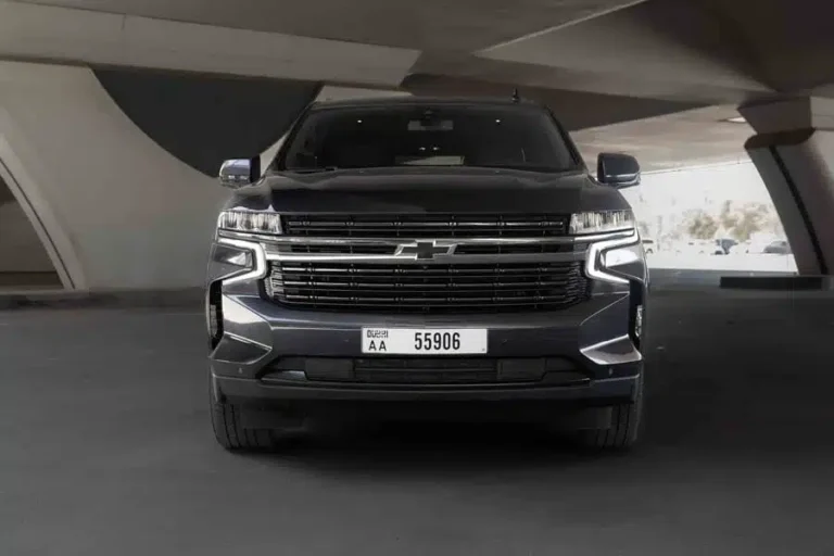 chevrolet-tahoe-2