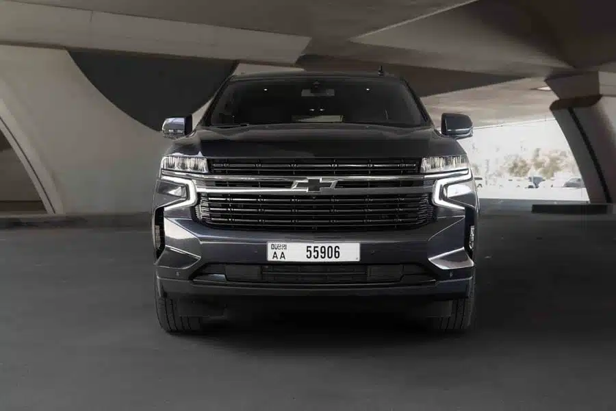 chevrolet-tahoe-2.jpg