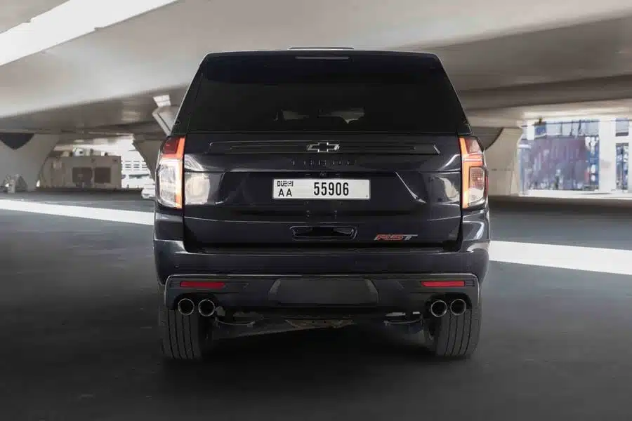 chevrolet-tahoe-3.jpg