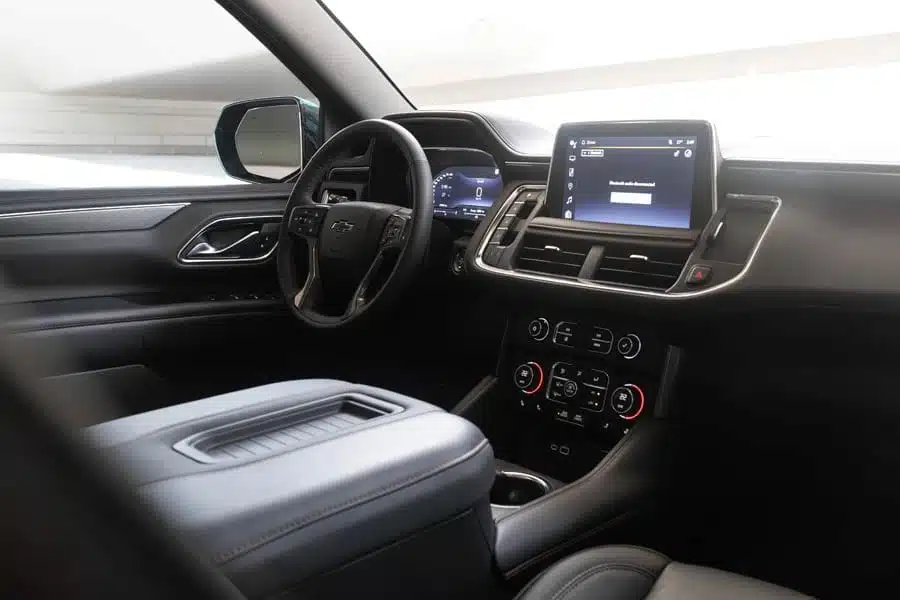 chevrolet-tahoe-4.jpg