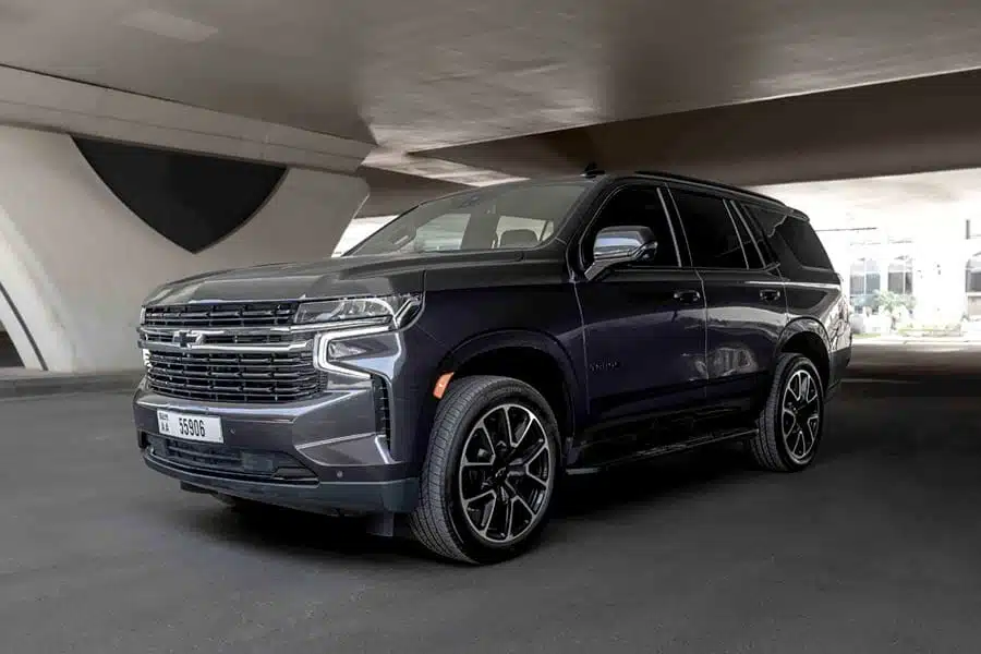chevrolet-tahoe.jpg