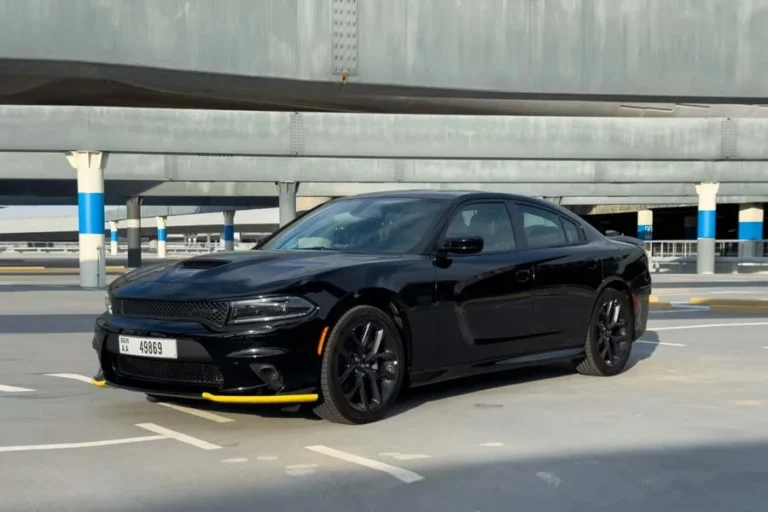 dodge-charger-rent-dubai