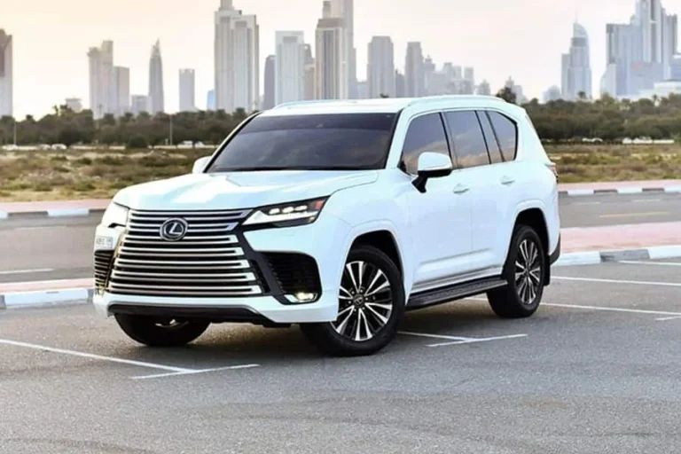 lexus-lx-600-2