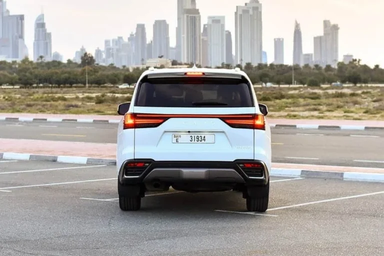 lexus-lx-600-rent-dubai-1