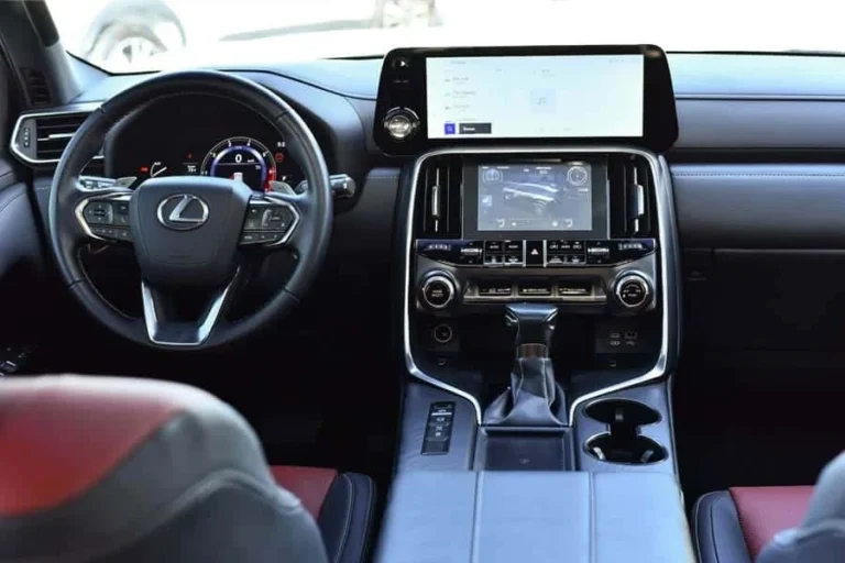 lexus-lx-600-rent-uae-1