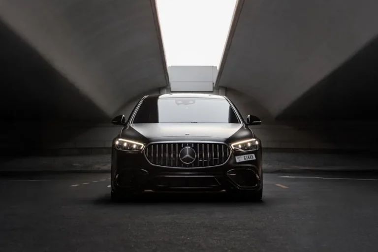 mercedes_S63_1