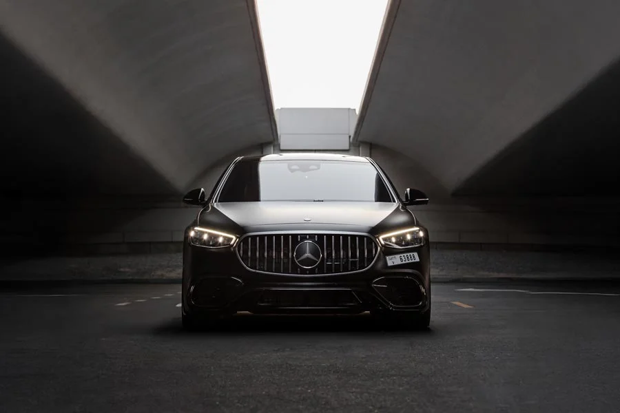mercedes_S63_1