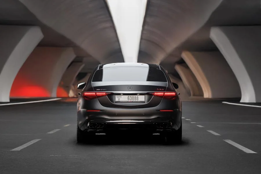 mercedes_S63_2