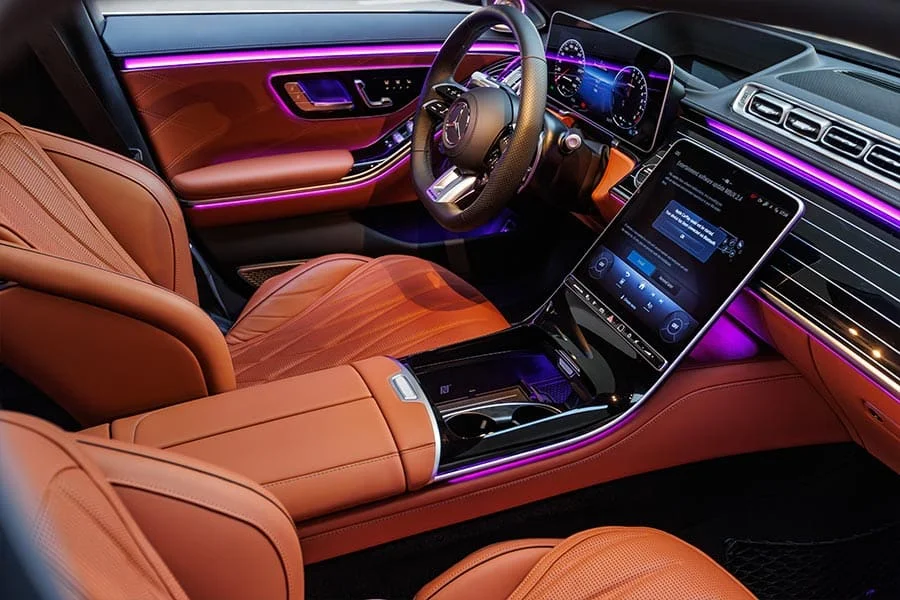 mercedes_S63_3