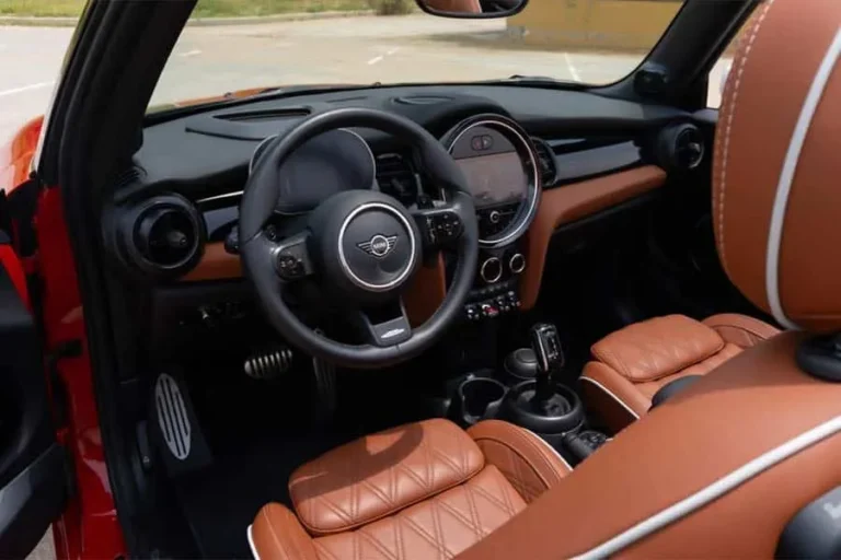 mini-cooper-interior