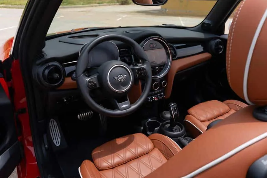 mini-cooper-interior.jpg
