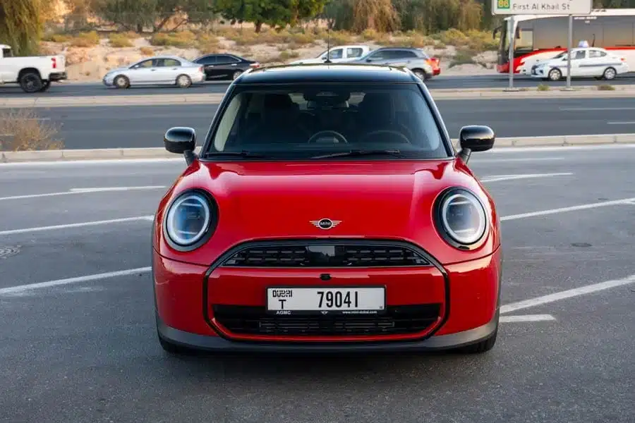 mini-cooper-s-rent-dubai-2.jpg