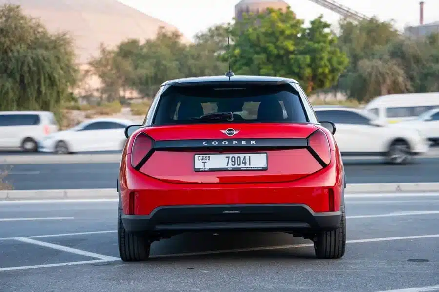 mini-cooper-s-rent-dubai-3.jpg