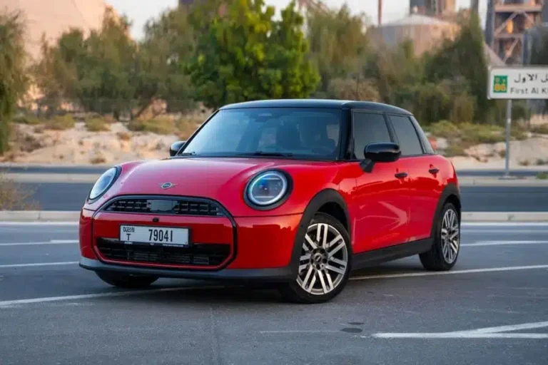 mini-cooper-s-rent-dubai