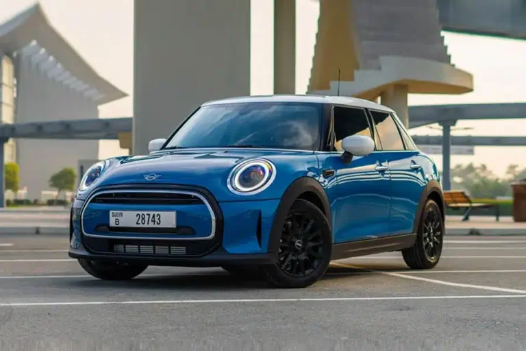 mini-copper-rent-dubai-1