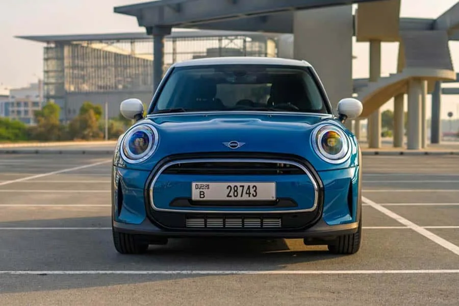 mini-copper-rent-dubai-2.jpg