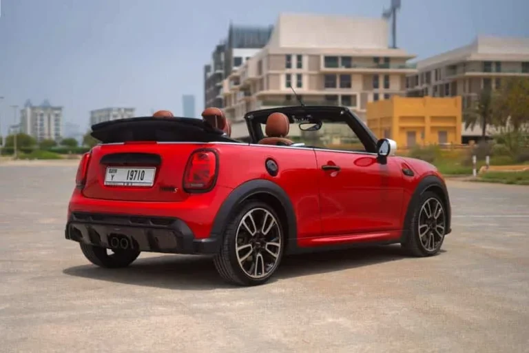 mini_cooper_convertible-back