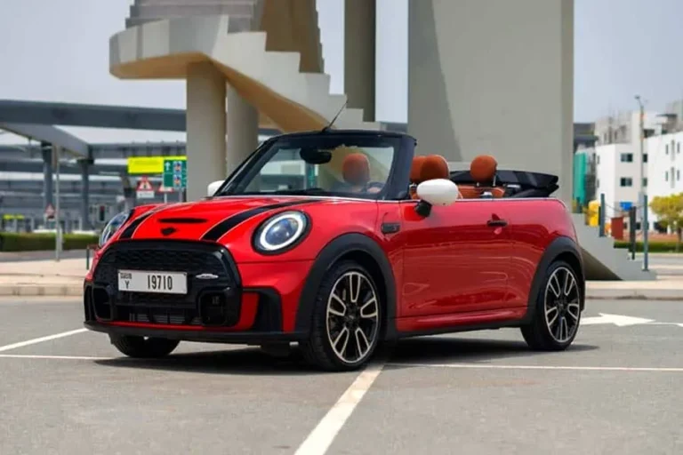 mini_cooper_convertible