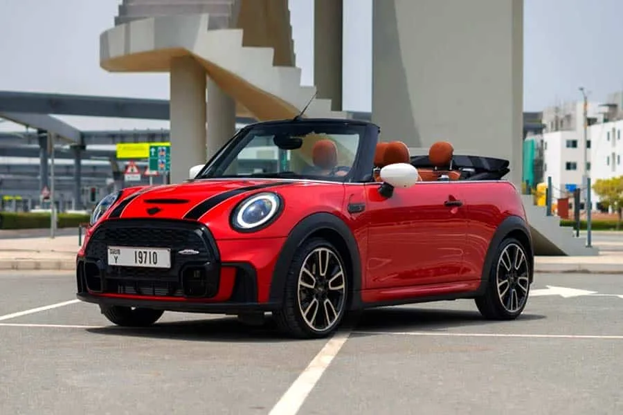 mini_cooper_convertible.jpg