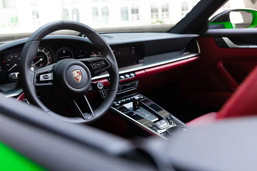 porsche-911-turbo-3_2.jpg
