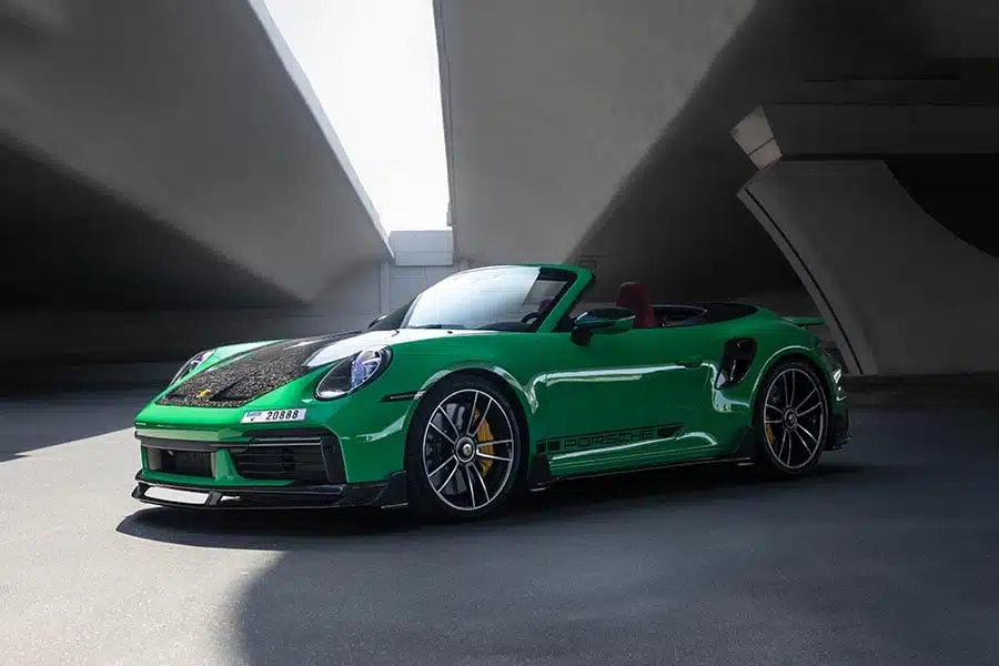 porsche-911-turbo-s.jpg