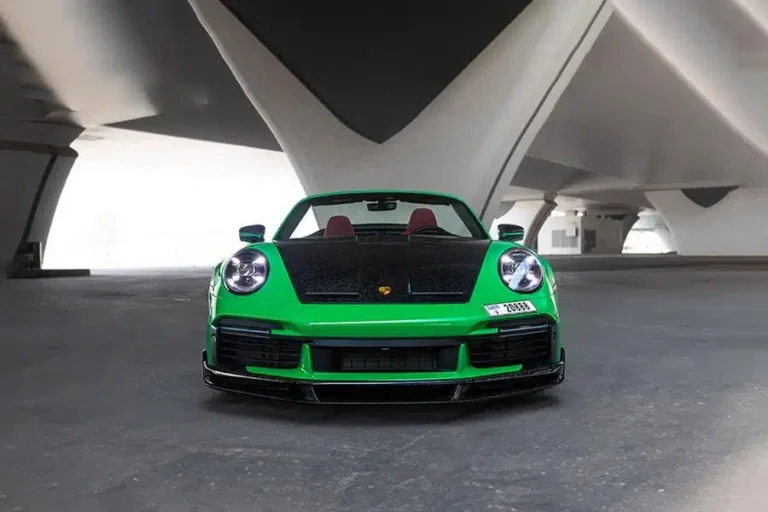porsche-911-turbo-s_1