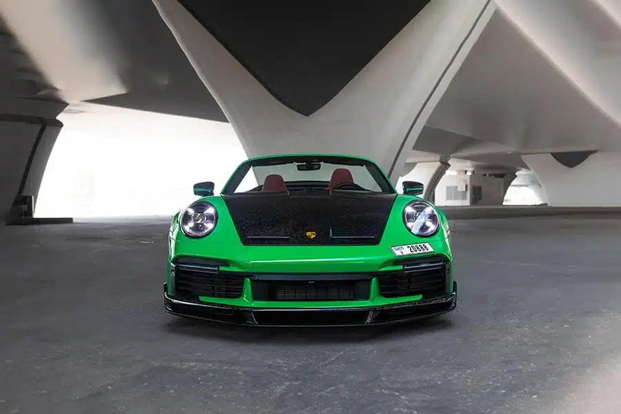 porsche-911-turbo-s_1.jpg