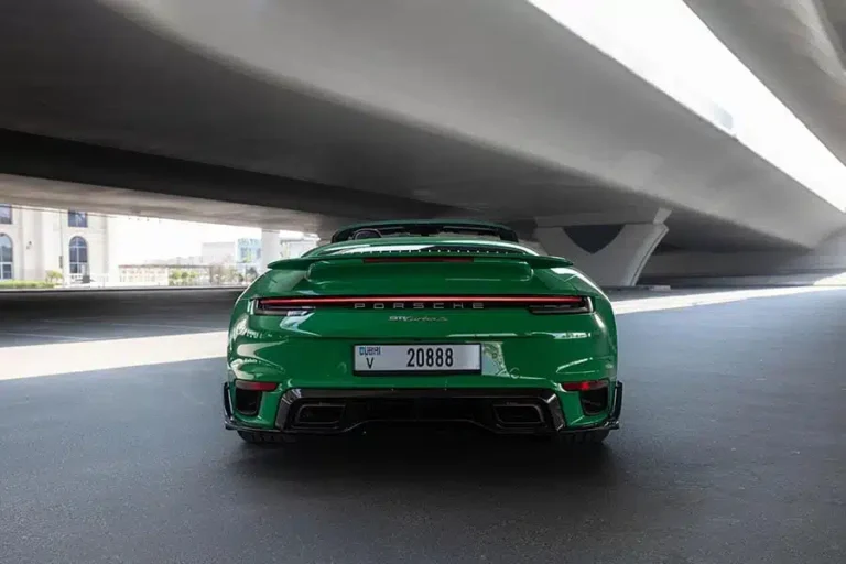 porsche-911-turbo-s_2