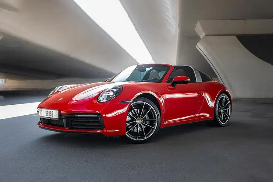 porsche-911.jpg