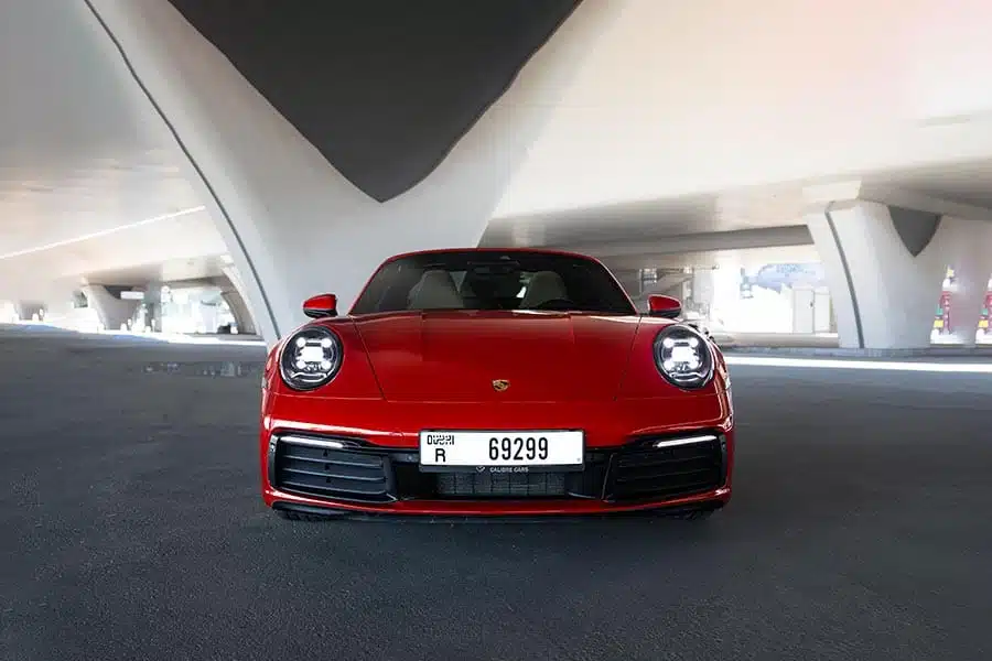 porsche-911_1.jpg