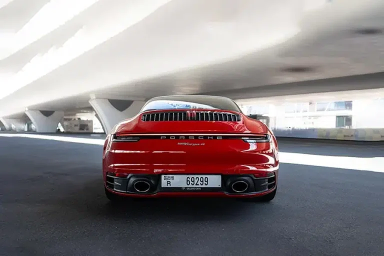 porsche-911_2