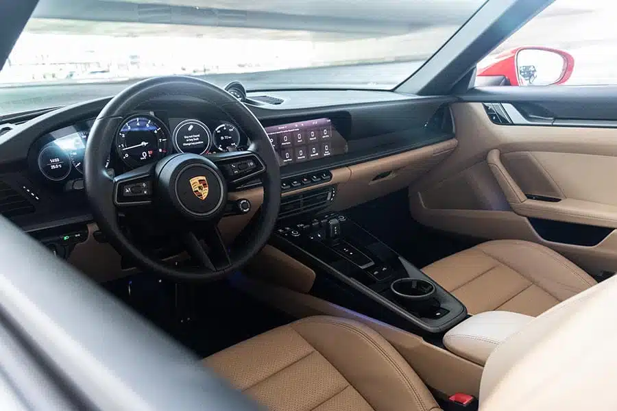 porsche-911_23.jpg